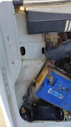LADA (VAZ) 2107 2006, 90,000 km - 1.6 л - Bərdə