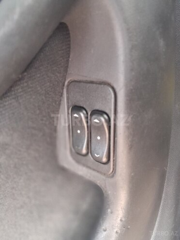 Opel Corsa 2006, 250,000 km - 1.2 l - Bakı