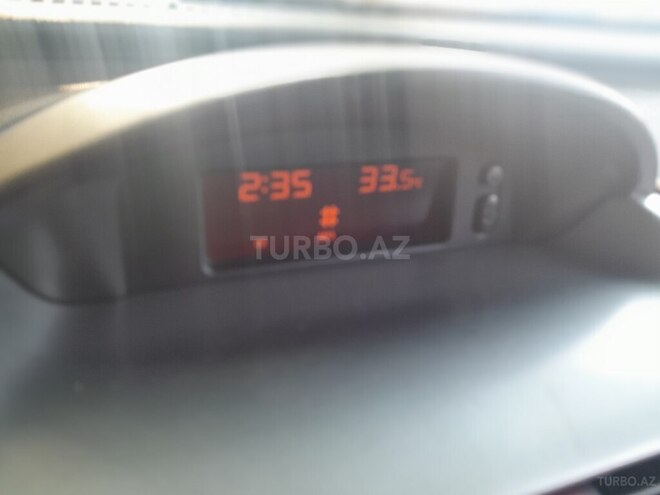 Opel Corsa 2006, 250,000 km - 1.2 l - Bakı