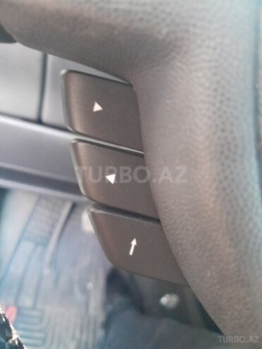 Opel Corsa 2006, 250,000 km - 1.2 l - Bakı