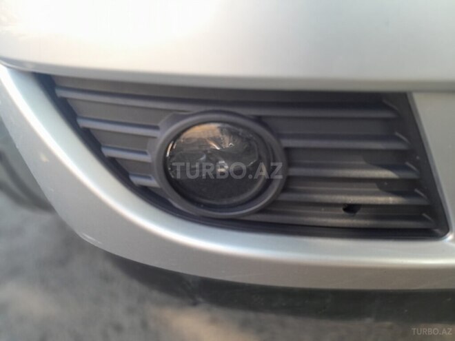 Opel Corsa 2006, 250,000 km - 1.2 l - Bakı