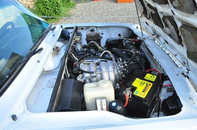 LADA (VAZ) 2107 2009, 73,000 km - 1.6 l - Ağcabədi