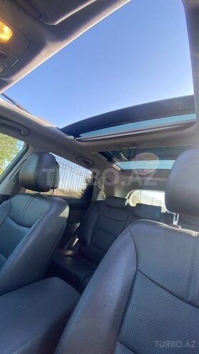 Kia Sorento 2012, 154,000 km - 2.0 l - Bakı