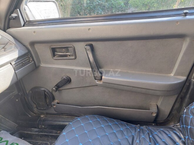 LADA (VAZ) 2109 1989, 132,452 km - 1.6 l - Sumqayıt