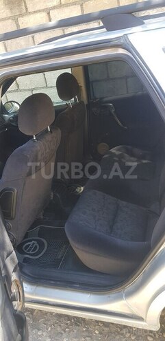 Opel Vectra 1998, 102,000 km - 2.0 l - Xaçmaz
