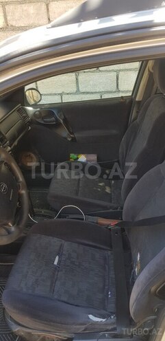 Opel Vectra 1998, 102,000 km - 2.0 l - Xaçmaz
