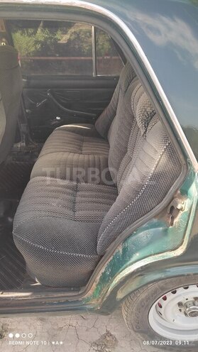 LADA (VAZ) 2101 1974, 39,466 km - 1.5 l - Şirvan
