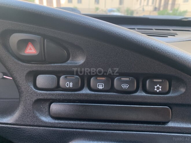 Chevrolet Niva 2016, 6,910 km - 1.7 l - Sumqayıt