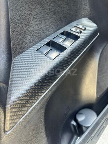 Toyota RAV4 2013, 371,000 km - 2.0 l - Bakı