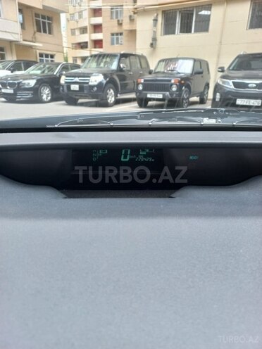 Toyota Prius 2008, 366,930 km - 1.5 л - Bakı