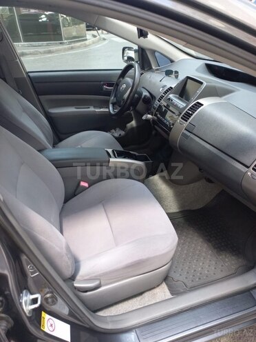 Toyota Prius 2008, 366,930 km - 1.5 л - Bakı