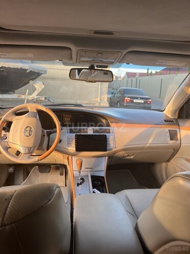 Toyota Avalon 2006, 245,000 km - 3.5 l - Bakı