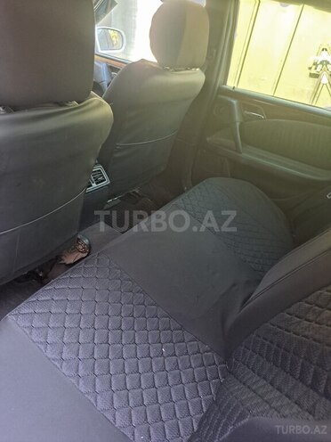 Mercedes E 300 1999, 289,000 km - 3.0 l - Bakı