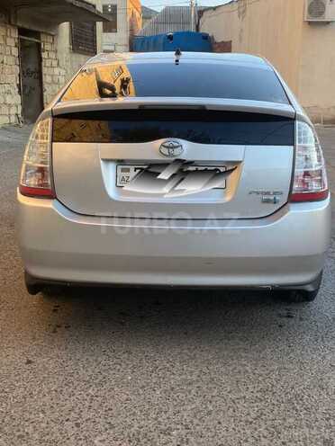 Toyota Prius 2006, 350,000 km - 1.5 l - Bakı