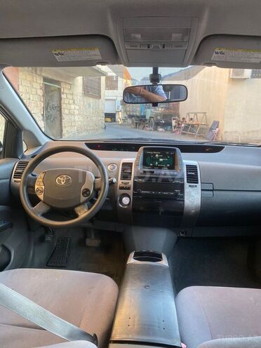 Toyota Prius 2006, 350,000 km - 1.5 l - Bakı