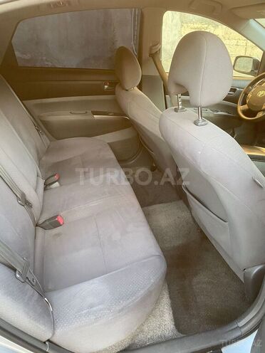 Toyota Prius 2006, 350,000 km - 1.5 l - Bakı