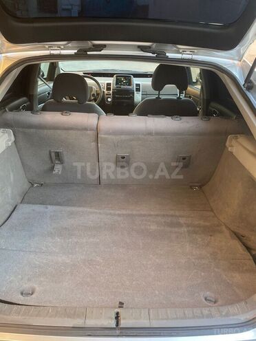 Toyota Prius 2006, 350,000 km - 1.5 l - Bakı