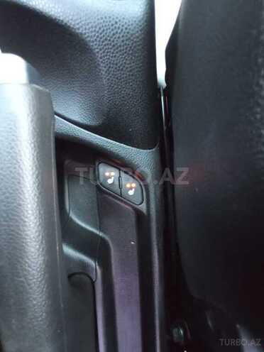 Kia Picanto 2011, 151,500 km - 1.0 l - Bakı