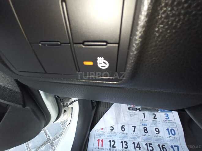 Kia Picanto 2011, 151,500 km - 1.0 l - Bakı