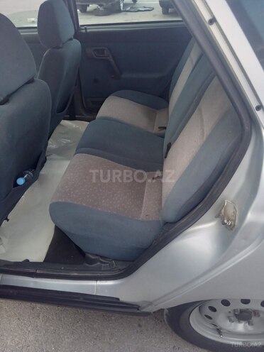 LADA (VAZ) 2112 2007, 340,000 km - 1.6 l - Bakı
