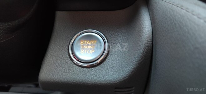 Toyota Camry 2014, 184,000 km - 2.5 l - Bakı
