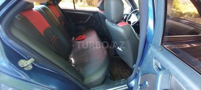 Mercedes C 240 2000, 393,279 km - 2.4 l - Lənkəran