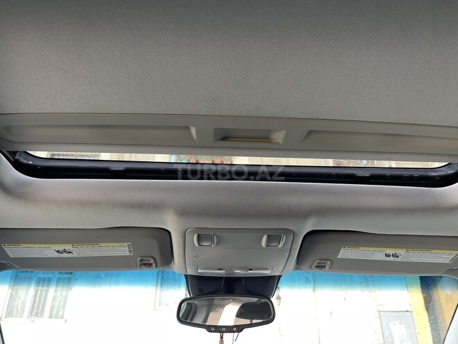 Chevrolet Cruze 2013, 142,124 km - 1.4 l - Bakı
