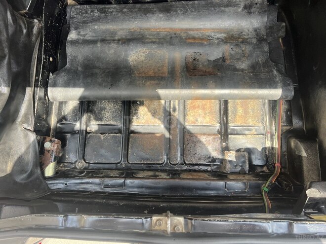 LADA (VAZ) 2107 2010, 93,450 km - 1.5 l - Sumqayıt