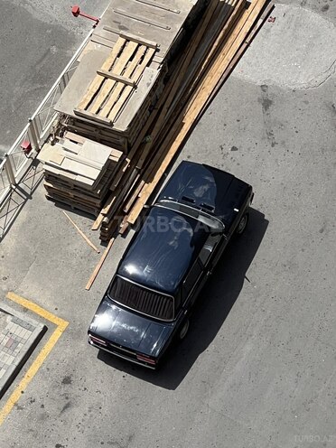 LADA (VAZ) 2107 2010, 93,450 km - 1.5 l - Sumqayıt