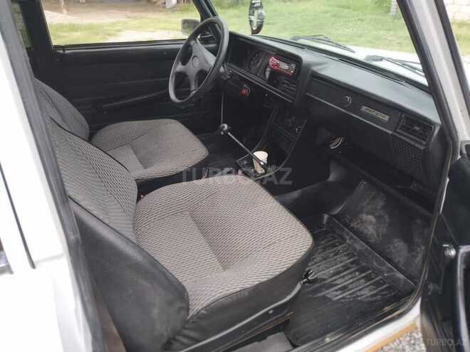 LADA (VAZ) 2107 2006, 25,000 km - 1.6 л - Bərdə
