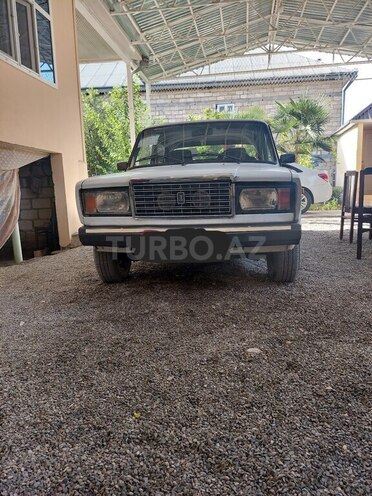 LADA (VAZ) 2106 2004, 324,000 km - 1.6 л - Ağdaş
