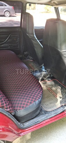 LADA (VAZ) 2107 2009, 68,200 km - 1.6 l - Mingəçevir