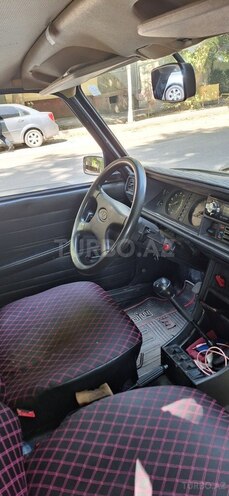 LADA (VAZ) 2107 2009, 68,200 km - 1.6 l - Mingəçevir