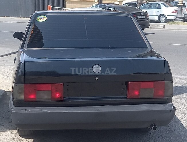 Tofas Sahin 2004, 100,000 km - 1.6 l - Bakı