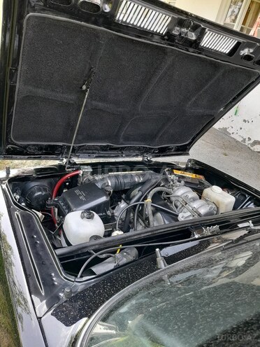 LADA (VAZ) 2107 2004, 76,418 km - 1.6 l - Zaqatala