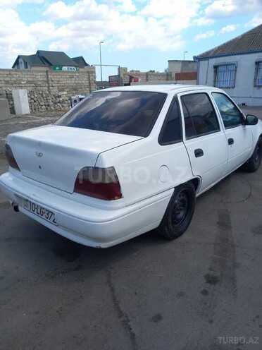 Daewoo Nexia 1996, 230,000 km - 1.5 l - Bakı