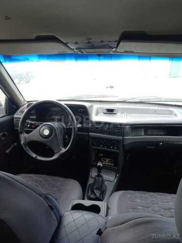 Daewoo Nexia 1996, 230,000 km - 1.5 l - Bakı