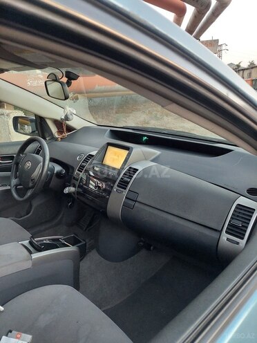 Toyota Prius 2008, 311,000 km - 1.5 l - Bakı