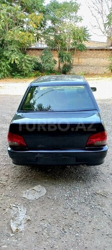 Saipa 132 2013, 143,268 km - 1.3 л - Bakı