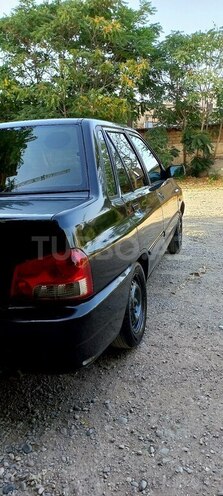 Saipa 132 2013, 143,268 km - 1.3 л - Bakı