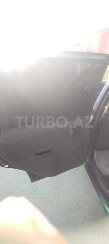 Opel Vita 1997, 250,000 km - 1.4 l - Bakı
