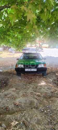 LADA (VAZ) 2108 1986, 90,000 km - 1.5 л - Bakı