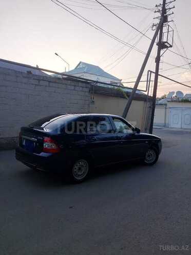 LADA (VAZ) Priora 2015, 189,121 km - 1.6 l - Mingəçevir