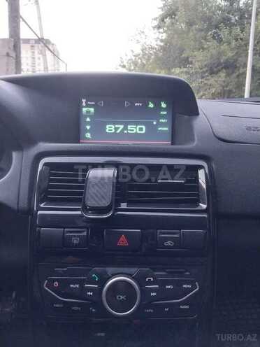 LADA (VAZ) Priora 2015, 189,121 km - 1.6 l - Mingəçevir