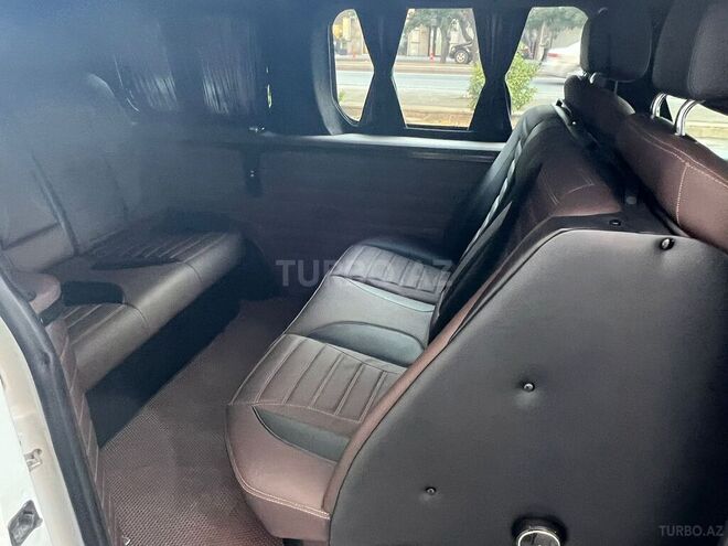 Toyota  2019, 54,000 km - 1.5 l - Bakı