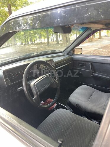 LADA (VAZ) 21099 2003, 325,548 km - 1.5 l - Masallı