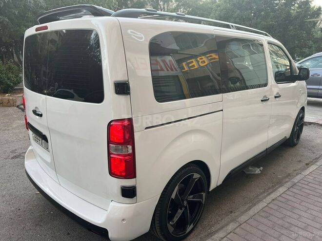 Toyota  2019, 54,000 km - 1.5 l - Bakı