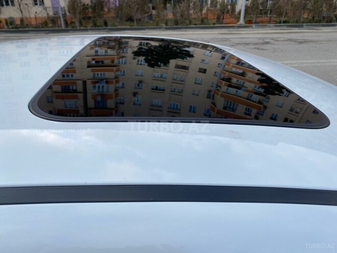 Kia Cerato 2014, 141,000 km - 1.6 l - Bakı