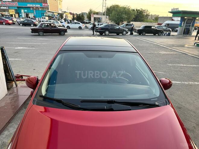 Toyota Prius 2013, 185,600 km - 1.8 л - Bakı