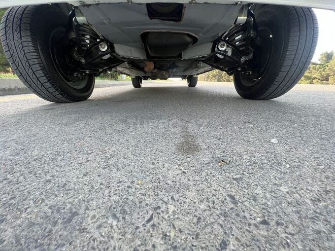 LADA (VAZ) 2107 2012, 75,000 km - 1.6 л - Bakı